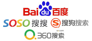 張家港網絡公司,張家港搜索引擎優化